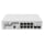 MikroTik CSS610-8G-2S+IN Cloud Smart Switch - 1230873 - zdjęcie 2
